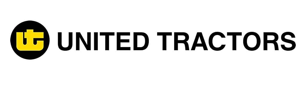 United Tractors (UT)